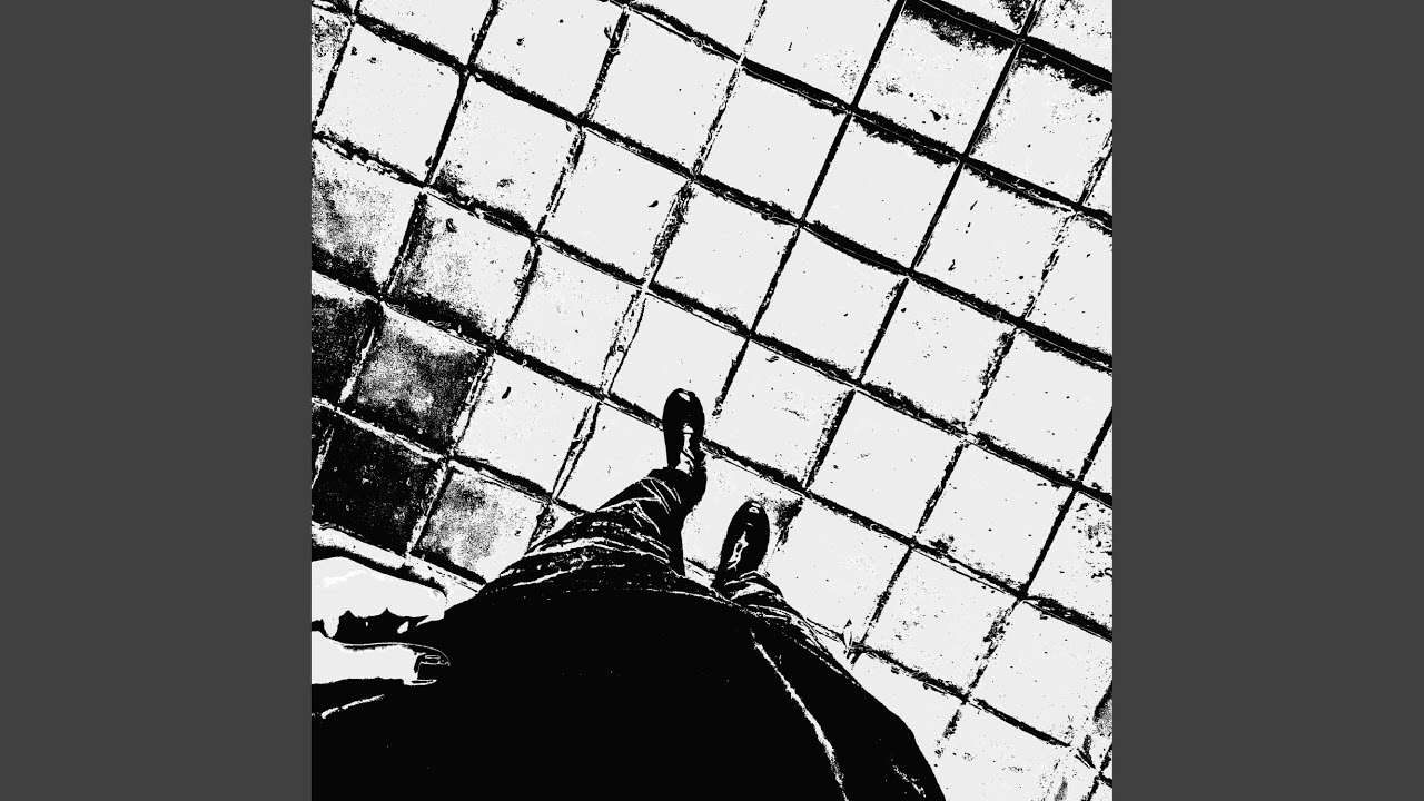 Guarda Void (Freestyle) su YouTube Guarda Void (Freestyle) su YouTube