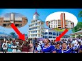 Urugendo 1510рџ рџ VYAHINDUTSE MURI PENTEKOTI G11 YABAYE G10 G4 NAYO YABAYE G5рџ Urugendo 1510рџ рџ VYAHINDUTSE MURI PENTEKOTI G11 YABAYE G10 G4 NAYO YABAYE G5рџ