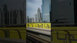 Media City Dubai