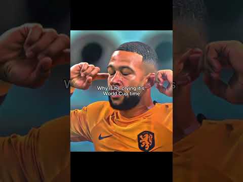 It’s World Cup Time #wc2026 #fypシ゚viral #goviral