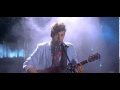 Alex Preston - Fairy Tales - Studio Version - American Idol 2014 - Top 8