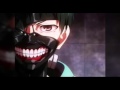 افضل 5 انميات شفتها بحياتي Top5 افضل 5 انميات شفتها بحياتي Top5