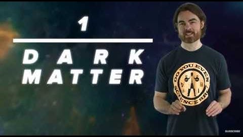 PBS Space Time: Understanding Particle Accelerators