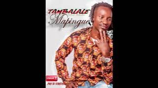 Mapingue-Tambalale