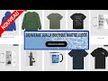 Lancement de la nouvelle boutique !