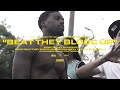 Thatoakboiimeechbeat they blocc up  directed by shawneff559   maulybeatz trending viral