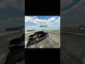 Top Real code 💥 Indian bike driving 3d + plugin cheat code #shorts #trending