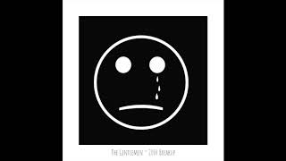 The Gentlemen ~ 2004 Breakup (Slowed   Reverb)