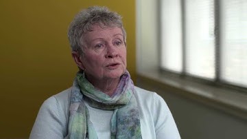 Who can deliver and assess from the FSK Foundation Skills Training Package?