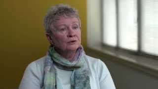 Who can deliver and assess from the FSK Foundation Skills Training Package?