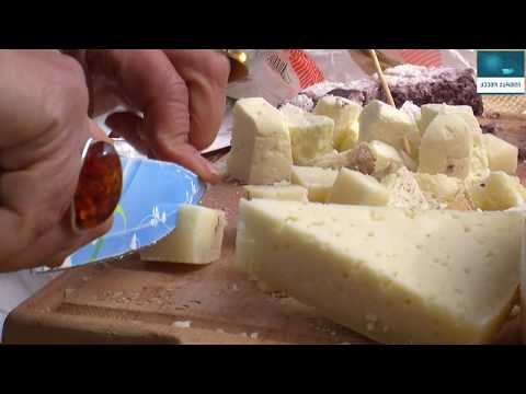 ქვემო ქართლში კიდევ ერთი ახალი საწარმო გაიხსნა