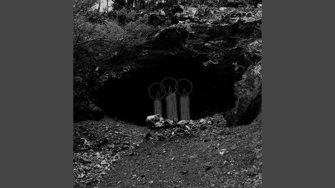 Watch From This Soil on YouTube Watch From This Soil on YouTube