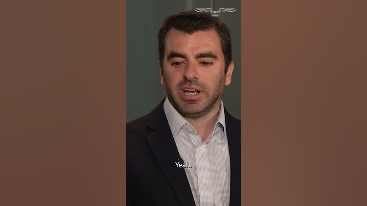 Joe Lawler on Trump's growing feud with the Fed and the future of Powell - short 1