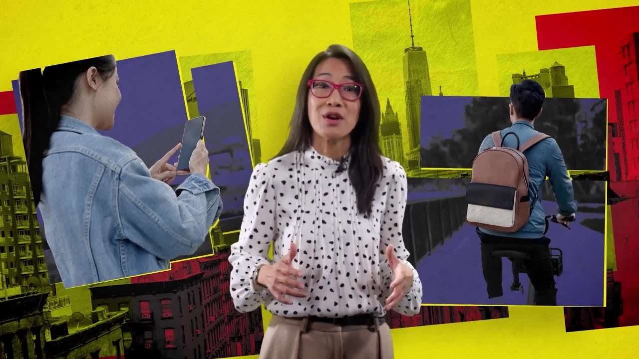 telling-the-story-of-chinatown-s-past-and-present-with-instagram