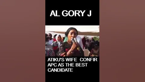 KING WASIU AYINDE FOR MESSI WORLD CUP WINNER 222