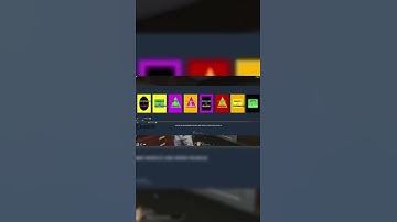 Dundee Completes 8 Number Insane Hack #nopixel #nopixelclips #gtarp #gtarpclips #gaming #shorts