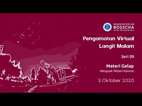 Video: Mengapa tuan rumah 