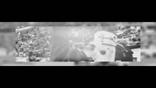 Sports Detectives 2016 Season 1 Episode 1