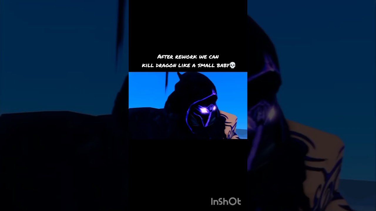 New big rework and update 26 