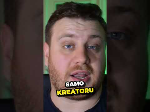 Koliko se zarađuje