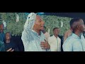 MANA NGIRIRA NEZA BY NZABAKIZA PATRICK Official Video MANA NGIRIRA NEZA BY NZABAKIZA PATRICK Official Video