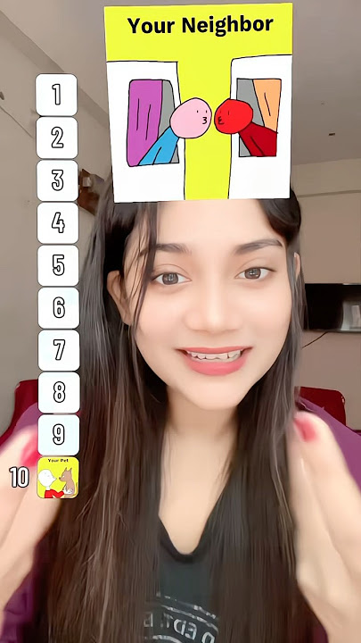 Ranking lip 👄 kiss 💋 #rubayatrusha #viralvideo