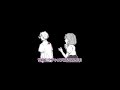やり返し#Shorts