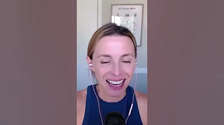 The shocking link between mold and fibromyalgia