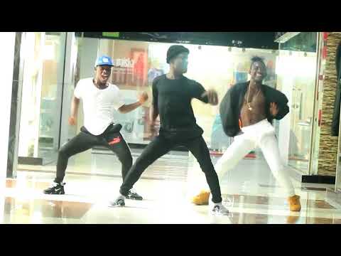 Download lagu RABIT- DANCE VIDEO RABIT- DANCE VIDEO