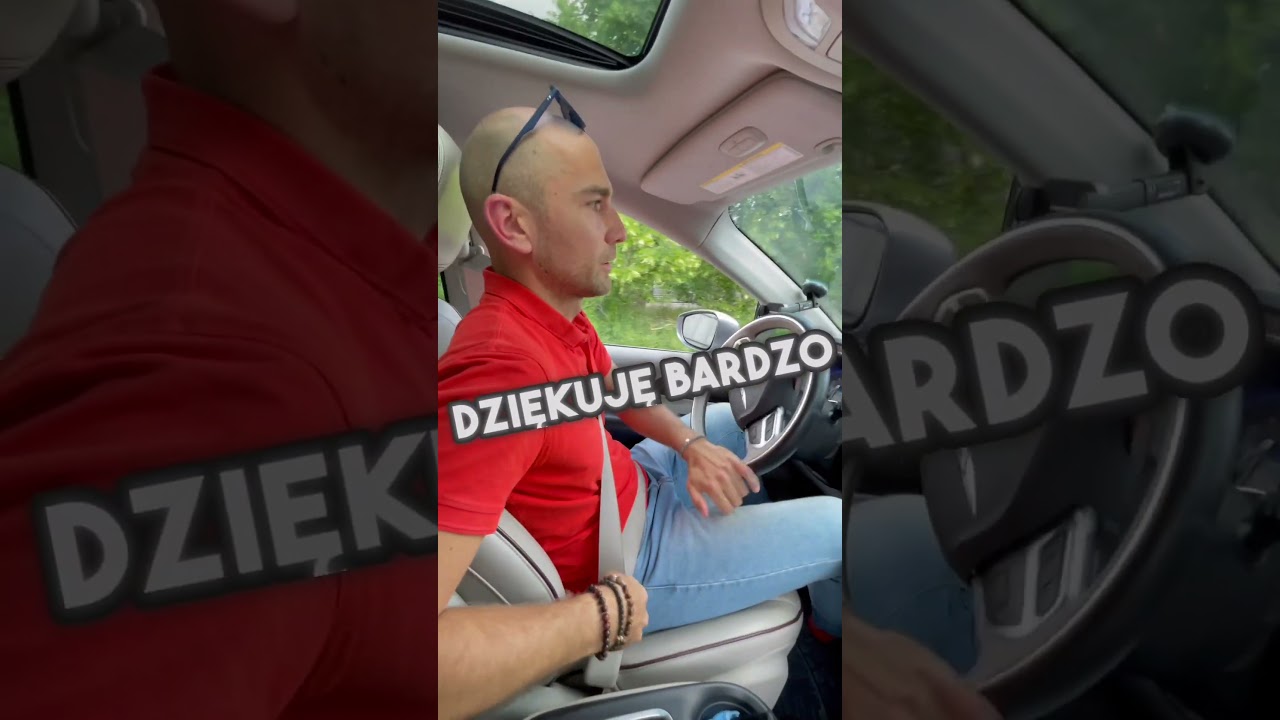 Zbyt częste sikanie w podróży
