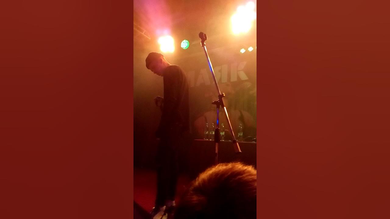 нло концерт. Nlo концерты. Nlo группа. Nlo концерты. нло концерт.