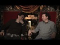 James Franco And Danny McBride On Your Highness
