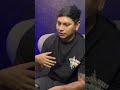 Me robó la página de Facebook de beso de trez. #podcast #bd3z #acapulco