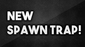 24 Second BO3: "NUCLEAR GAMEPLAY"! - "FAST" NUCLEAR! NEW SPAWN TRAP! (BO3 GAMEPLAY)