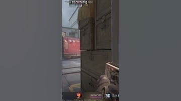 ninja defuse #ninjadefuse #csgo #cs2