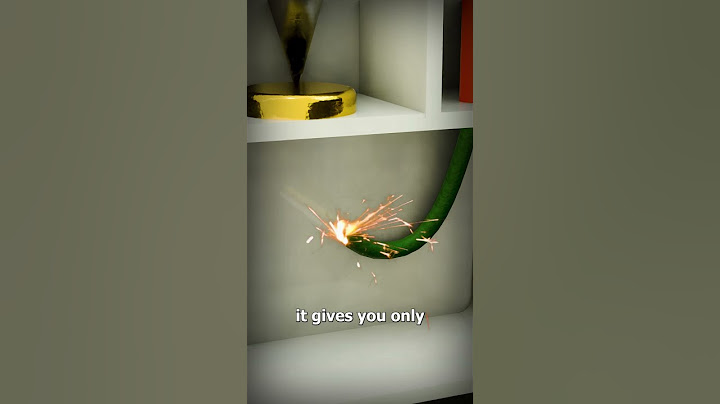 How A Grenade Works 💣