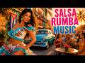 SALSA RUMBA MIX 2026 🥁 The Hottest Cuban Vibes | Pa' Bailar 🔥