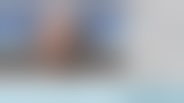 Morph3D Studio Asset for Unity3D Pre-release Showcase