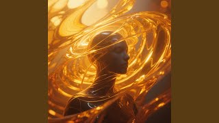 Honeyed Echoes