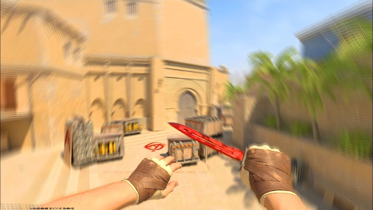 Using A Bhop Script On CS2 Is Bad Kids YouTube Using a bhop script on cs2 is bad kids youtube