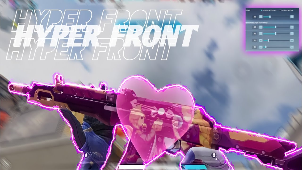 blink-don-t-panic-hyper-front-highlight-settings-sensitivity-youtube