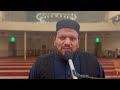 6 مقام الحجاز إبراهيم بكير مكرر