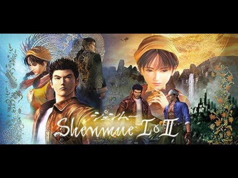 Scarface The World Is Yours Playthrough! A Hidden Gem of a Game!