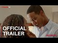 No regrets  trailer  urbanflixtv