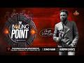 LIVE || BOILING POINT EXPERIENCE || 22ND MARCH || APOSTLE VICTOR OGBE