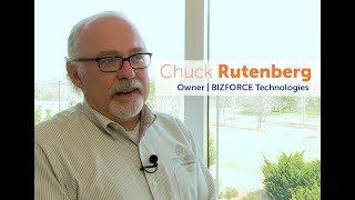 BIZFORCE Technologies | Digium Partner Spotlight screenshot 4