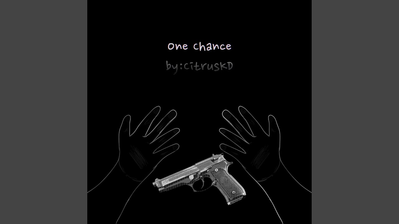 Øne chance: Sped up