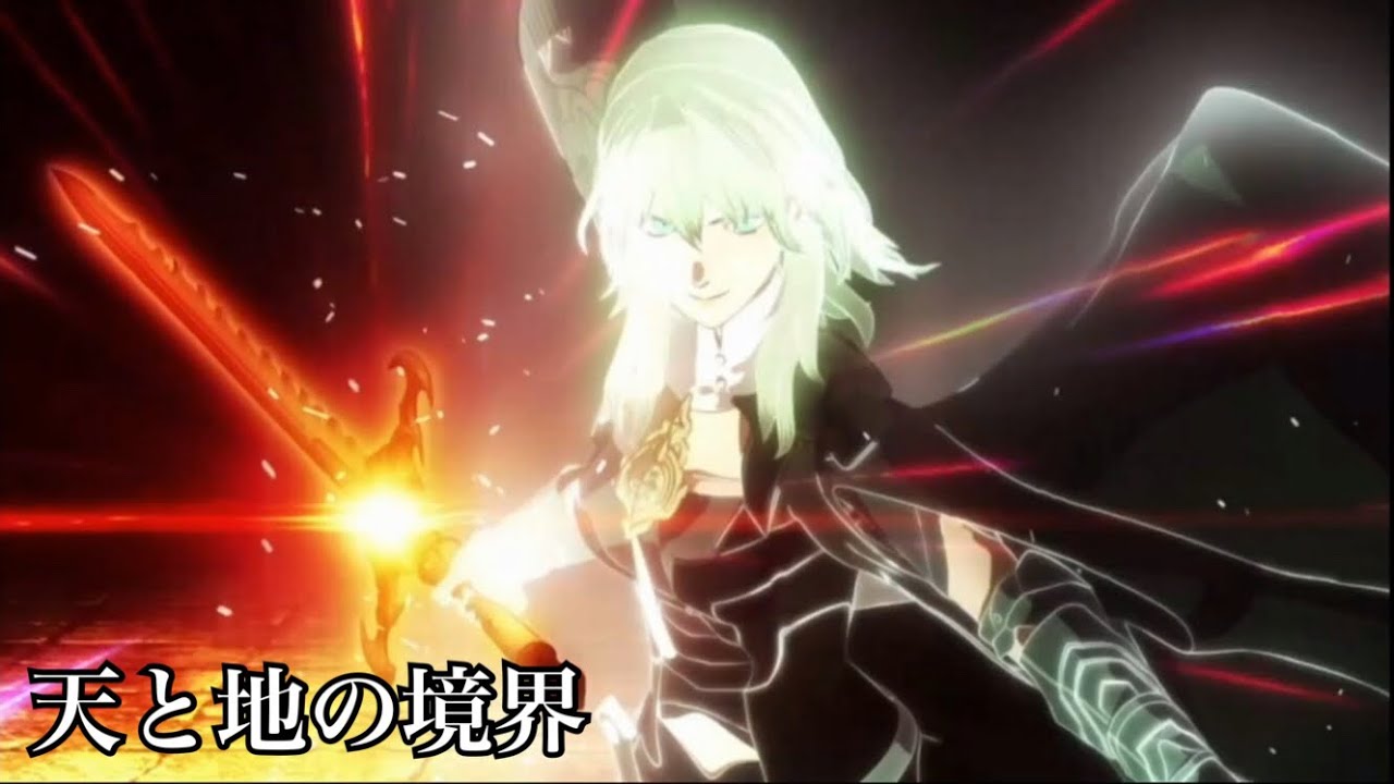久々に ファイアーエムブレム 風花雪月 やり直したいんだが どの順番でやるのがいい Ns News ニンテンドースイッチまとめ速報 久々に ファイアーエムブレム 風花雪月 やり直したいんだが どの順番でやるのがいい Ns News ニンテンドースイッチまとめ速報