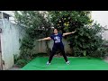6 min warmup before workout on daivat chatrapati song stayfit staysafevaijantis fitness