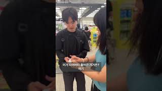 SNS 미리보기 이미지